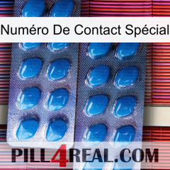 Numéro De Contact Spécial viagra2